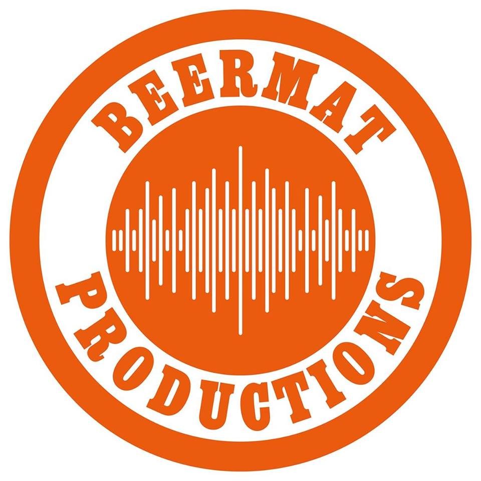 BEERMAT PRODUCTIONS
